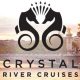 CRYSTAL RIVER CRUISES